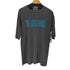 スライ SLY WASHED LOGO BIG Tシャツ レディース FREE