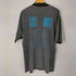 スライ SLY WASHED LOGO BIG Tシャツ レディース FREE