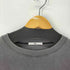 スライ SLY WASHED LOGO BIG Tシャツ レディース FREE