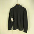 アルマーニコレツィオーニ ARMANI COLLEZIONI チンスト ケーブルニット メンズ EUR:46