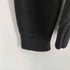 アルマーニコレツィオーニ ARMANI COLLEZIONI チンスト ケーブルニット メンズ EUR:46