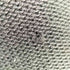 アルマーニコレツィオーニ ARMANI COLLEZIONI チンスト ケーブルニット メンズ EUR:46