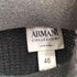 アルマーニコレツィオーニ ARMANI COLLEZIONI チンスト ケーブルニット メンズ EUR:46