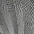 チャップス CHAPS ロゴ刺繍クルーネックニット メンズ L