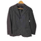ポールスミス Paul Smith COLLECTION ウールカシミヤ 3B テーラードジャケット メンズ import:M