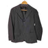 ポールスミス Paul Smith COLLECTION ウールカシミヤ 3B テーラードジャケット メンズ import:M