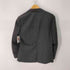 ポールスミス Paul Smith COLLECTION ウールカシミヤ 3B テーラードジャケット メンズ import:M