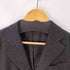ポールスミス Paul Smith COLLECTION ウールカシミヤ 3B テーラードジャケット メンズ import:M