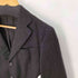 ポールスミス Paul Smith COLLECTION ウールカシミヤ 3B テーラードジャケット メンズ import:M