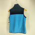 パタゴニア patagonia シンチラ フリースベスト スキッパーブルー レディース import:XS