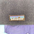 パタゴニア patagonia シンチラ フリースベスト スキッパーブルー レディース import:XS