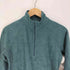 エディーバウアー Eddie Bauer スタンドネック フリースジャケット レディース import:S