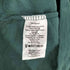 エディーバウアー Eddie Bauer スタンドネック フリースジャケット レディース import:S