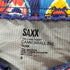 SAXX CANNONBALL 2N1 SHORT 水陸両用 メンズ JPN:S