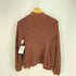ロクビューティーアンドユースユナイテッドアローズ 6 BEAUTY & YOUTH UNITED ARROWS MIX C/NY LAME CD レディース FREE