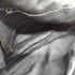 フレッドペリー FRED PERRY メッセンジャーバッグ メンズ