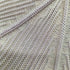 カシラ CA4LA CF PREMONT 2 レディース ONE SIZE