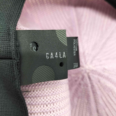 カシラ CA4LA CF PREMONT 2 レディース ONE SIZE