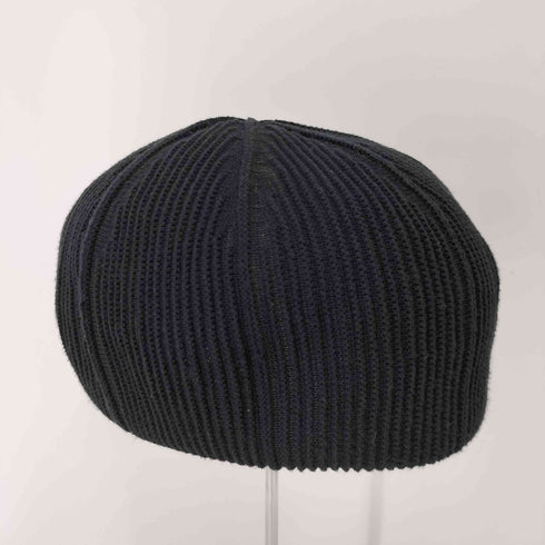 カシラ CA4LA CF PREMONT 2 レディース ONE SIZE