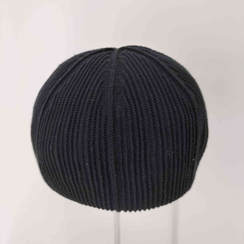 カシラ CA4LA CF PREMONT 2 レディース ONE SIZE