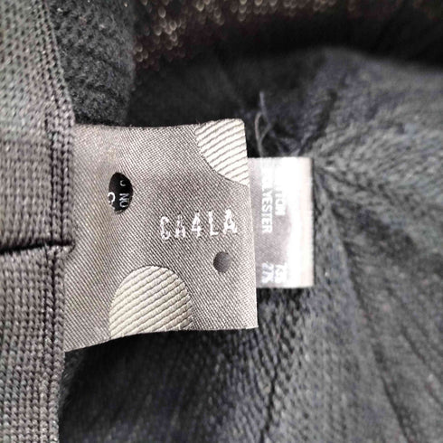 カシラ CA4LA CF PREMONT 2 レディース ONE SIZE