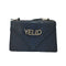 Yellow boots ドラゴンスキン REBIRTH MINI BAG レディース ONE SIZE