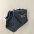 Yellow boots ドラゴンスキン REBIRTH MINI BAG レディース ONE SIZE