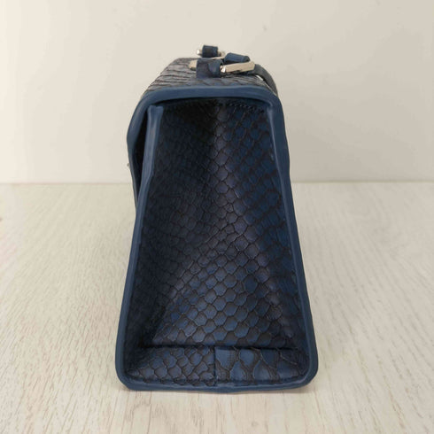 Yellow boots ドラゴンスキン REBIRTH MINI BAG レディース ONE SIZE