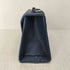 Yellow boots ドラゴンスキン REBIRTH MINI BAG レディース ONE SIZE