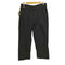カーハート Carhartt FR WASHED DUCK WORK DUNGAREE PANTS ORIGINAL FIT ダックペインターパンツ メンズ 33×36