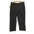 カーハート Carhartt FR WASHED DUCK WORK DUNGAREE PANTS ORIGINAL FIT ダックペインターパンツ メンズ 33×36