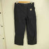 カーハート Carhartt FR WASHED DUCK WORK DUNGAREE PANTS ORIGINAL FIT ダックペインターパンツ メンズ 33×36