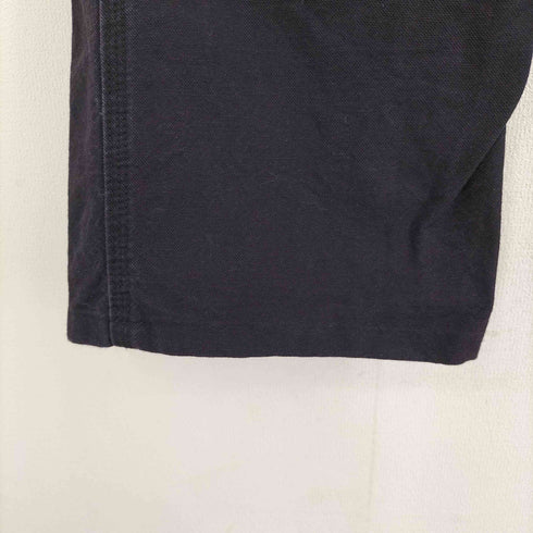 カーハート Carhartt FR WASHED DUCK WORK DUNGAREE PANTS ORIGINAL FIT ダックペインターパンツ メンズ 33×36