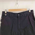 カーハート Carhartt FR WASHED DUCK WORK DUNGAREE PANTS ORIGINAL FIT ダックペインターパンツ メンズ 33×36