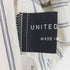 ユナイテッドトウキョウ UNITED TOKYO ウエストタイシャツ レディース FREE