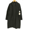 タイオン TAION CR01B CR BAL COLLAR COAT メンズ JPN:M