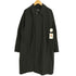 タイオン TAION CR01B CR BAL COLLAR COAT メンズ JPN:M