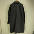 タイオン TAION CR01B CR BAL COLLAR COAT メンズ JPN:M