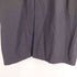 タイオン TAION CR01B CR BAL COLLAR COAT メンズ JPN:M