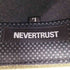 ネバートラスト NEVERTRUST ハイチロールハット メンズ