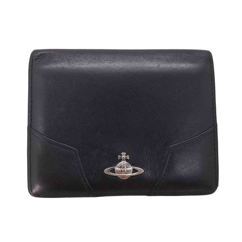 ヴィヴィアンウエストウッド Vivienne Westwood カードケース メンズ