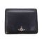 ヴィヴィアンウエストウッド Vivienne Westwood カードケース メンズ