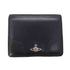ヴィヴィアンウエストウッド Vivienne Westwood カードケース メンズ