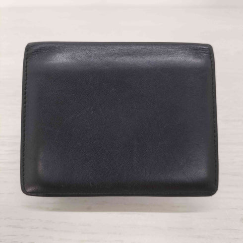 ヴィヴィアンウエストウッド Vivienne Westwood カードケース メンズ