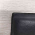 ヴィヴィアンウエストウッド Vivienne Westwood カードケース メンズ
