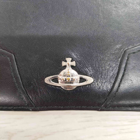ヴィヴィアンウエストウッド Vivienne Westwood カードケース メンズ