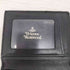 ヴィヴィアンウエストウッド Vivienne Westwood カードケース メンズ
