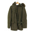 ユニクロ UNIQLO N-3Bジャケット メンズ JPN:M