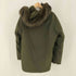 ユニクロ UNIQLO N-3Bジャケット メンズ JPN:M