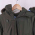 ユニクロ UNIQLO N-3Bジャケット メンズ JPN:M